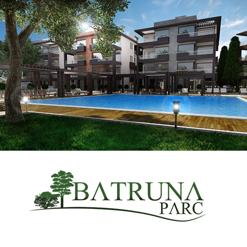 Batruna Park